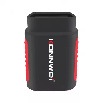 KONNWEI OBD2 diagnostinis matuoklis KDIAG