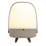 KOODUU Koody Lite-up Play 2.0 Earth LED nešiojamas žibintas su įmontuotu JBL garsiakalbiu