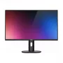 KOORUI B2722F 27 colių biuro monitorius, 68,6 cm, Full HD, IPS, HDMI, VGA, VESA, juodas