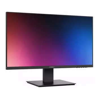 KOORUI B2742A 27 colių biuro monitorius (68,6 cm)