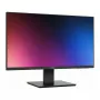 KOORUI B2742A 27 colių biuro monitorius (68,6 cm)
