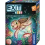 Kosmos EXIT Kids Rätselspaß im Meer – žaidimas vaikams