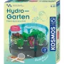 KOSMOS Hydro-Garten Hidroponinis mokslinis eksperimentų rinkinys