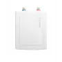 Kospel EPO2-6 Amicus Momentinis vandens šildytuvas, 6 kW, 230 V, vienfazis, baltas