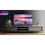 Kruger&Matz KM0240FHD-V2 40 colių Full HD išmanusis LED televizorius DVB-T2/S2