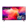 KRUGER & MATZ KM0243FHD-V3 81,3 cm (32 inch) HD Smart TV Wi-Fi Black