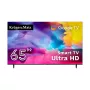 Kruger & Matz KM0265UHD-G 65 inch 4K UHD Google TV Smart TV