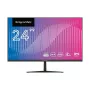 KRUGER & MATZ KM9901-MT24 24 colių monitorius, 100 Hz atnaujinimo dažnis