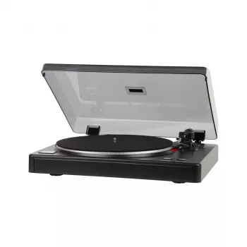 KRUGER & MATZ TT-501 Patefonas