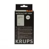 Krups F054001B Nukalkinimo milteliai 2 x 10 g pakeliai kavos aparatams