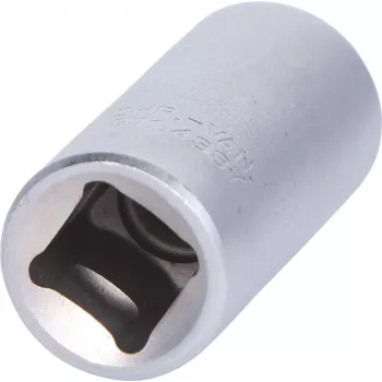 KS TOOLS 1/4 colio adapteris antgalių lizdui (911.4337)