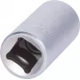 KS TOOLS 1/4 colio adapteris antgalių lizdui (911.4337)