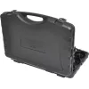 KS TOOLS 3/8 colio alyvos filtrų nuėmiklių rinkinys, 30 dalių (150.9350)