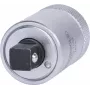 KS TOOLS 3/8 colio uždegimo žvakių veržimo momento ribotuvas, 24 Nm (516.1502)