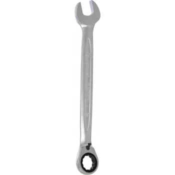 KS TOOLS GEARplus reversinis reketinis kombinacinis veržliaraktis 36mm (503.4643)