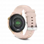 KSIX Smartwatch CORE 2, Pink