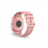 KSIX Smartwatch PULSE, Pink