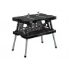 Sulankstomas darbo stalas KTR Folding Workbench 271269 KETER
