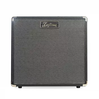 Kustom The Defender 1x12 30W gitaros kolonėlė