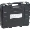 KWB 370733 42 dalių DIY įrankių rinkinys dėkle (29x34x7 cm)