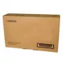 Kyocera 302HN94182 Drive Lift Assembly priežiūros rinkinys ECOSYS ir P serijos spausdintuvams