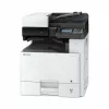 Kyocera ECOSYS M8124cidn Spalvotas Laazerinis MFP A3 24 ppm Ethernet LAN USB (TEND)