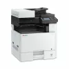 Kyocera ECOSYS M8124cidn Spalvotas Laazerinis MFP A3 24 ppm Ethernet LAN USB (TEND)