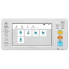 Kyocera ECOSYS MA4000cix Spalvotas lazerinis MFP A4 40 ppm Ethernet LAN USB (TEND)