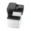 Kyocera ECOSYS MA4000cix Spalvotas lazerinis MFP A4 40 ppm Ethernet LAN USB (TEND)