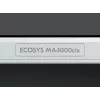 Kyocera ECOSYS MA4000cix Spalvotas lazerinis MFP A4 40 ppm Ethernet LAN USB (TEND)