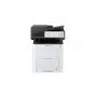 Kyocera ECOSYS MA4000cix Spalvotas lazerinis MFP A4 40 ppm Ethernet LAN USB (TEND)