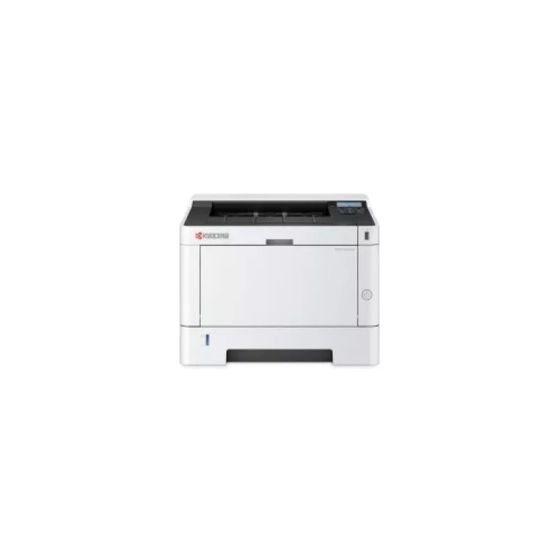 Kyocera ECOSYS PA4000wx 5GHZ spausdintuvas Laser Nespalvotas MFP A4 40 ppm