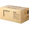 Kyocera Fuser Kit FK-1150