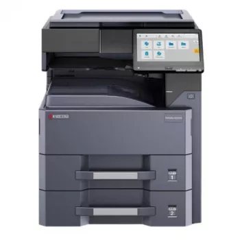 Kyocera Taskalfa MZ3200i A3 nespalvotas lazerinis daugiafunkcis įrenginys, 32 ppm, dvipusis, Ethernet
