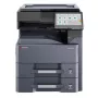 Kyocera Taskalfa MZ3200i A3 nespalvotas lazerinis daugiafunkcis įrenginys, 32 ppm, dvipusis, Ethernet