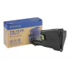 Kyocera TK-1125 Original juodas tonerio kasetė (1T02M70NL0)
