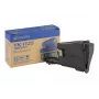 Kyocera TK-1125 Original juodas tonerio kasetė (1T02M70NL0)