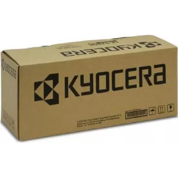 Kyocera TK-3300 Originalus juodas tonerio kasetė (14 500 puslapių)