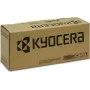 Kyocera TK-3300 Originalus juodas tonerio kasetė (14 500 puslapių)