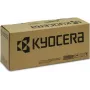 Kyocera TK-5370C žydras (cyan) tonerio kasetė - 10 000 puslapių