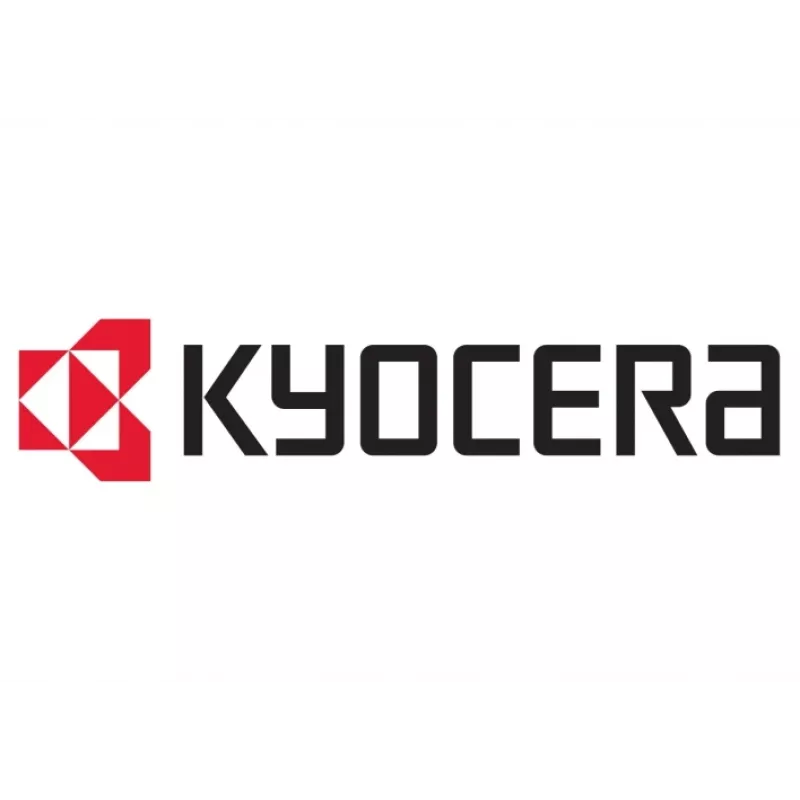 Kyocera TK-5370K Toner kasetė, juoda