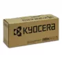 Kyocera TK-5415Y geltonas originalus tonerio kasetė (2 500 psl.)