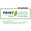 Kyocera TK-8505K juodas tonerių kasetė, skirta TASKalfa 4550ci 4551ci 5500ci 5550ci 5551ci