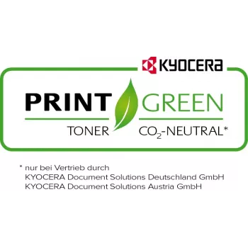 Kyocera TK-8505K juodas tonerių kasetė, skirta TASKalfa 4550ci 4551ci 5500ci 5550ci 5551ci
