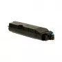 Kyocera WT-8500 Waste Toner Box