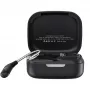 KZ AZ09 Bluetooth Adapter for IEMs - Black