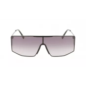 LACOSTE L253S-6219002 Unisex Akiniai 62/19/150 mm