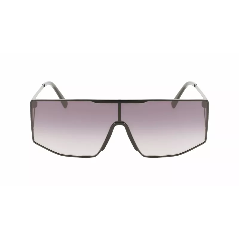 LACOSTE L253S-6219002 Unisex Akiniai 62/19/150 mm