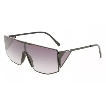 LACOSTE L253S-6219002 Unisex Akiniai 62/19/150 mm