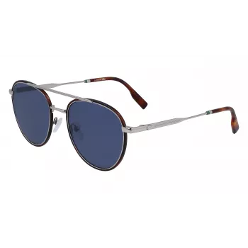 Lacoste L258S-045 vyriški akiniai nuo saulės 53/20/140 mm